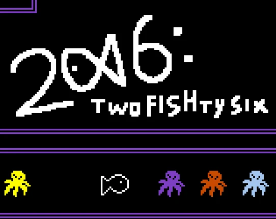 twofishtysix Image