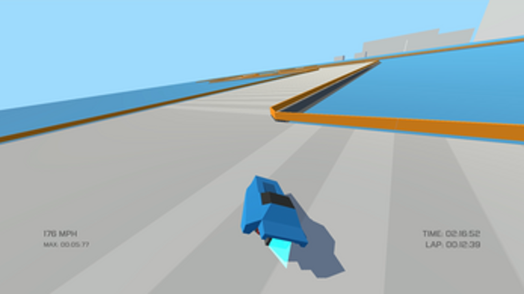 Ultrawide Image