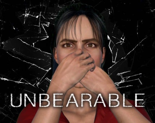 Unbearable - First Chapter Game Cover