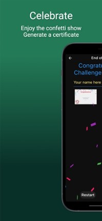 Unfortunate Events Trivia Image