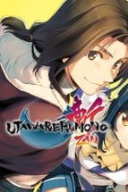 Utawarerumono: Zan Image