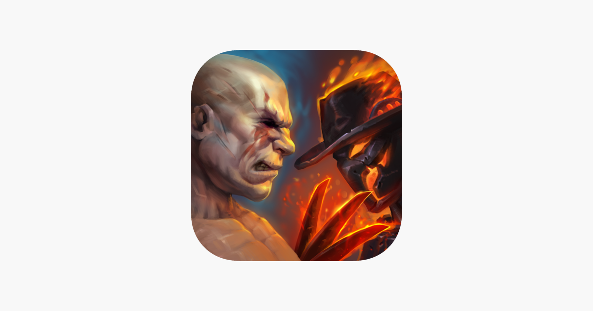 Games like Versus Fight