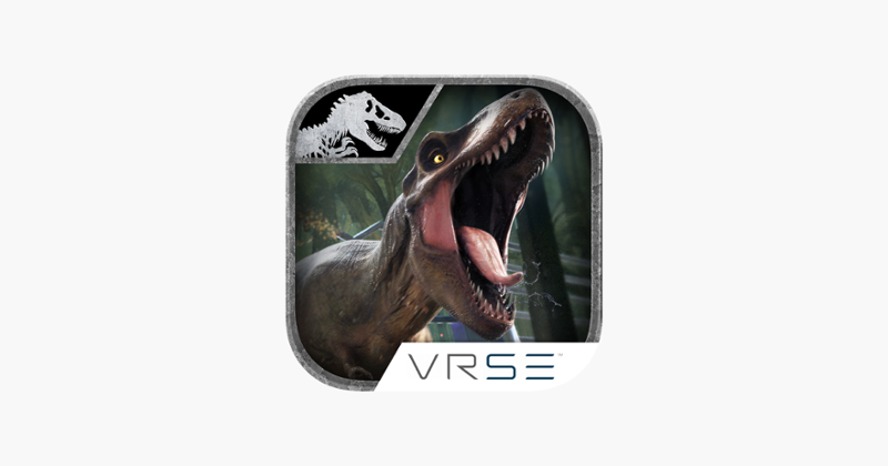 VRSE Jurassic World™ Image