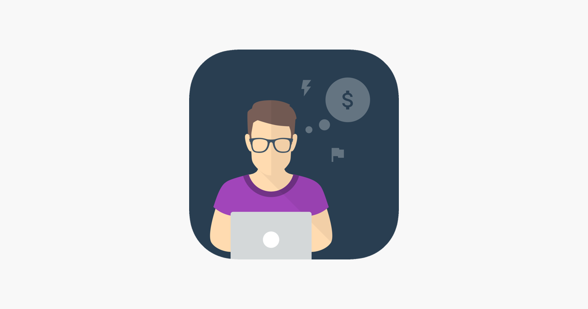 Games like Web Tycoon – online strategy