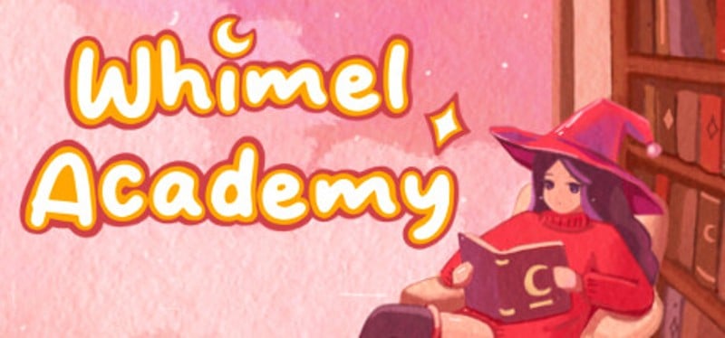 Whimel Academy Image