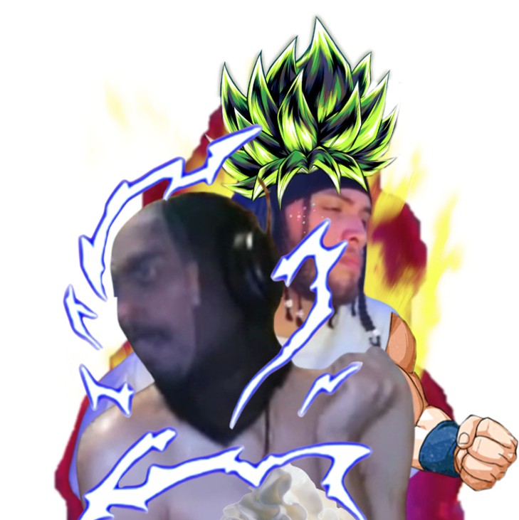 Games like Y2KMDJClicker