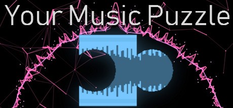 Games like Your Music Puzzle