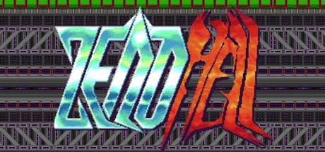 Games like Zenohell