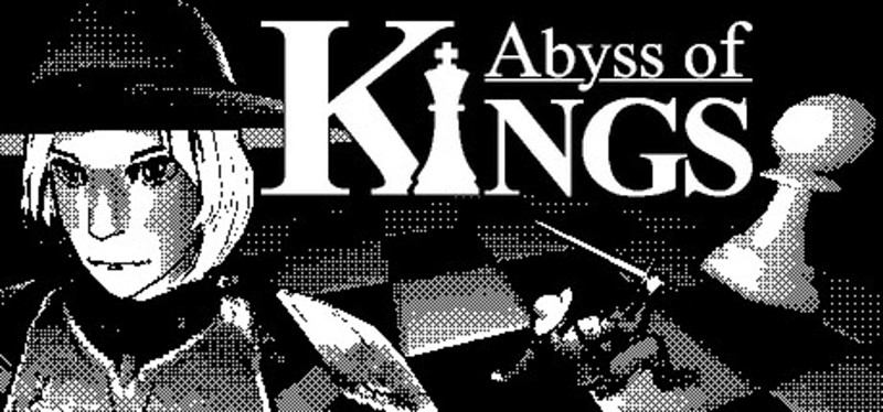 Abyss of Kings Image