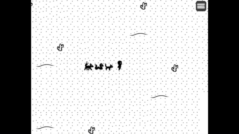 Afterworld screenshot