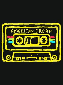 Games like American Dream