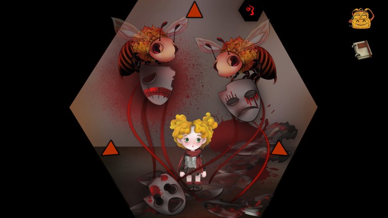 Another Day of My Life screenshot