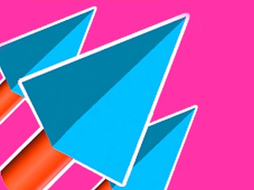 Games like Arrow Fest 3D Online