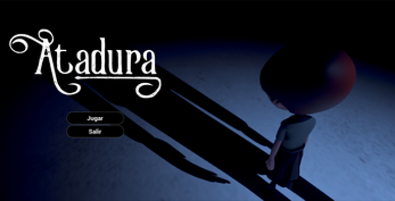 Atadura Image