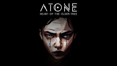 ATONE: Heart of the Elder Tree Image