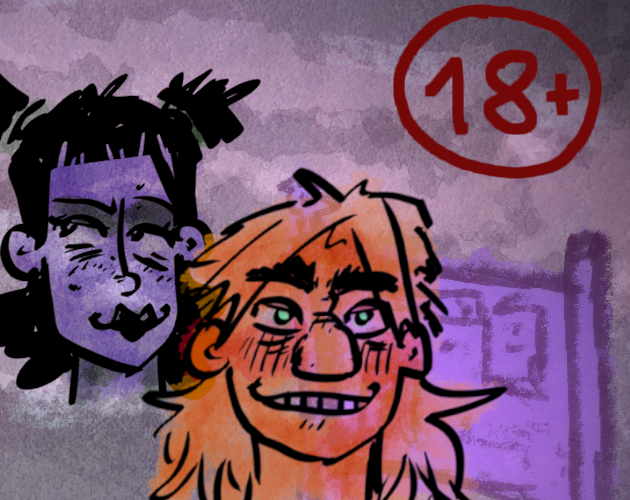 Games like back down at beaver creek (jam version)