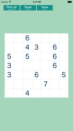 Bag puzzle Image