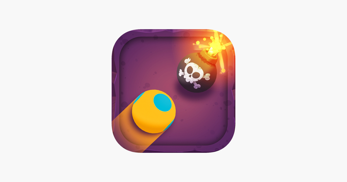 Games like Bang The Blocks