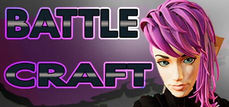 Games like Battle Craft