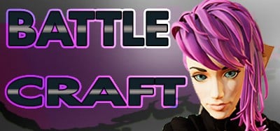 Battle Craft Image