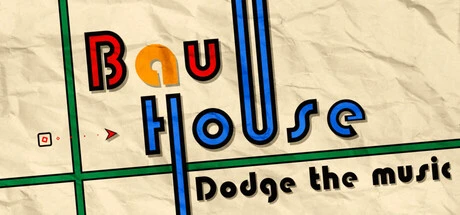 Games like BauHouse