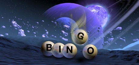 Games like Bingo VR