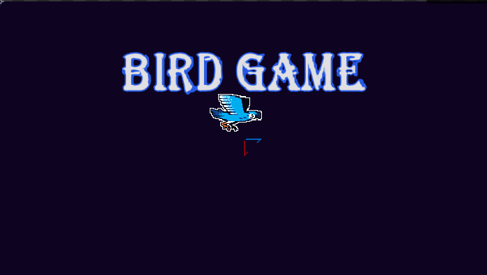 Games like Bird Game