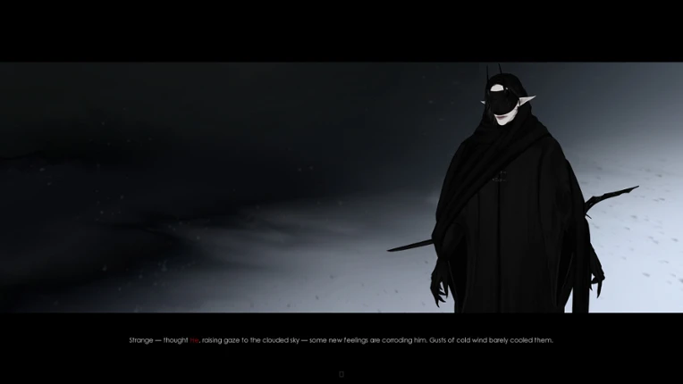 Blackcensus Image