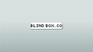 Games like Blind Box.Co