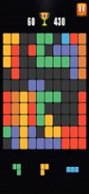 Block Puzzle Legend Classic Image