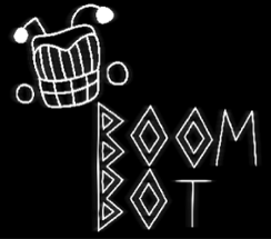 BOOM BOT Image