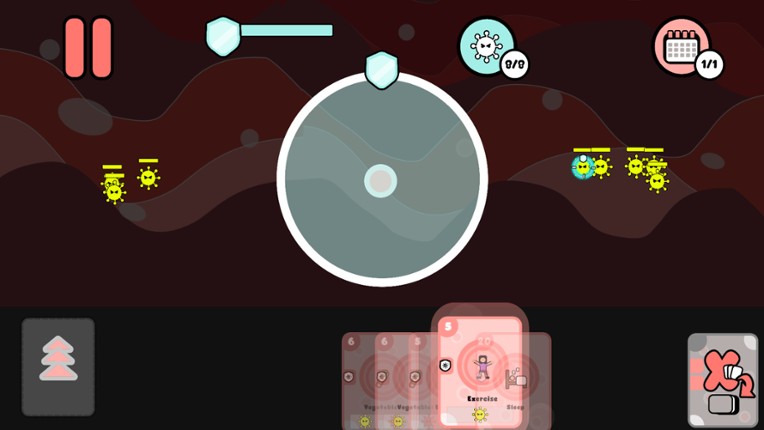 Bump Guardian Image