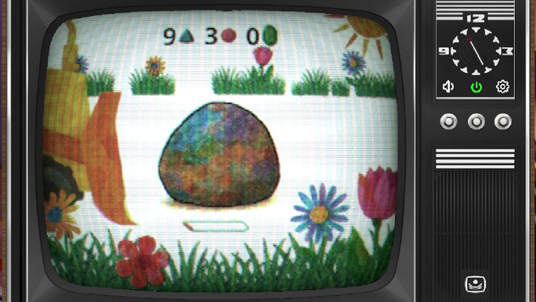 Channel Surfing screenshot