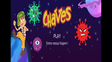 Chaves Universe Image