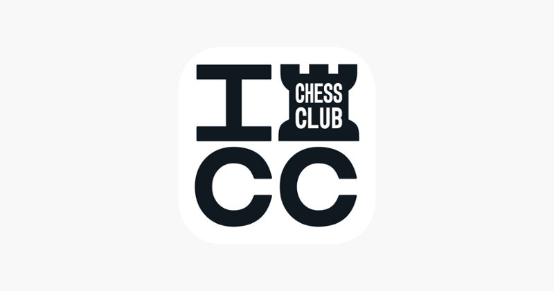 Chess at ICC, play & learn Image