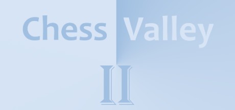 Games like Chess Valley 2