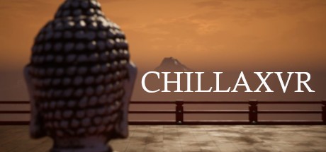 Games like ChillaxVR