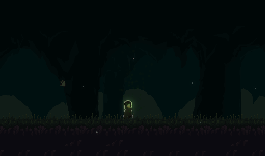 Games like ChonoPhobia