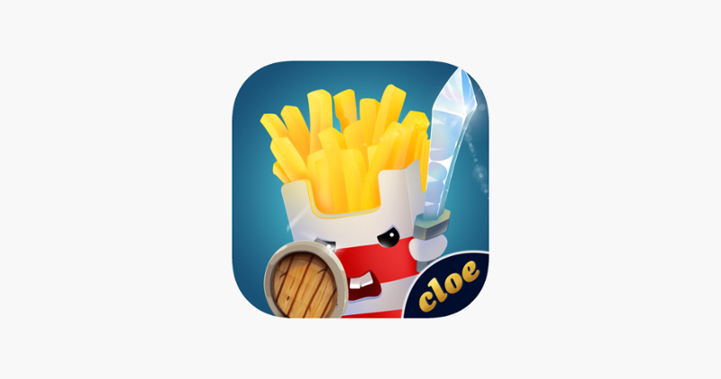 City Blox Takeover Image