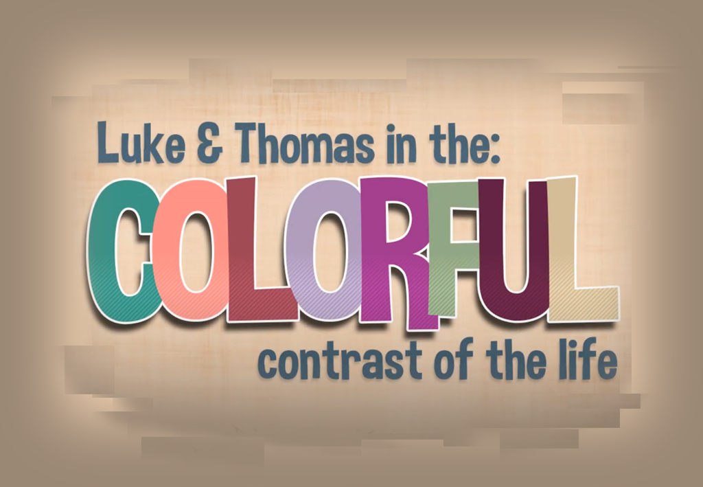 Games like COLORFUL