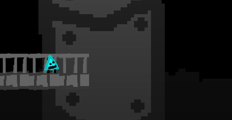 Cone Flyers Mercenaries screenshot