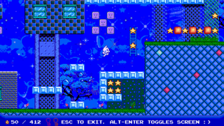 Cookie's Lucid Little Playable Teaser Image