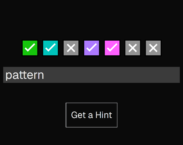 Games like Crowdpleaser Words