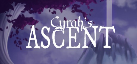 Games like Cyrah's Ascent