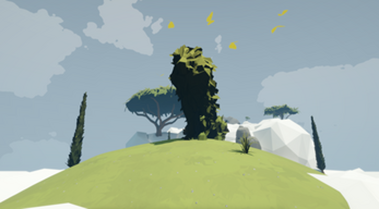 Dead Weight screenshot