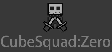 Games like DeepBreath