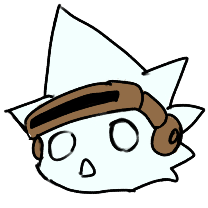 Games like DeliveryGame