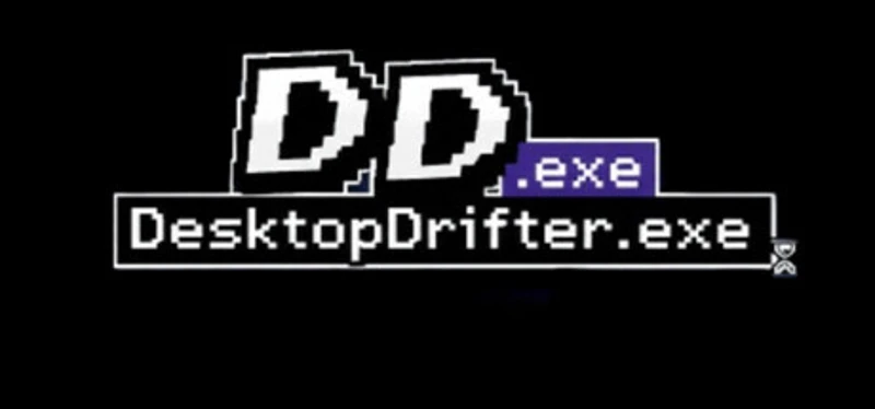 DesktopDrifter.exe Image