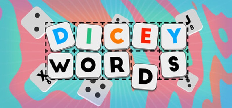 Dicey Words Image