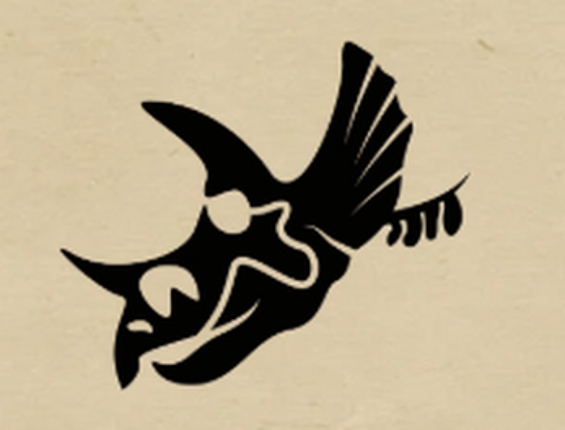 DINO FIGHT Image